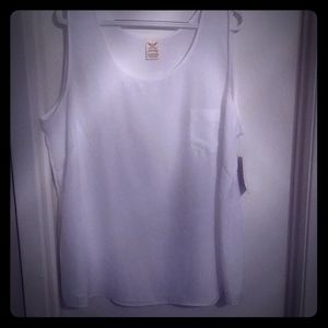 Top blouse
